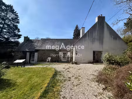 maison 195m² de caractère campagne le vieux marché