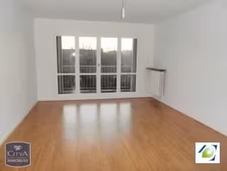 location appartement 3 pièces 75m² lille 59000