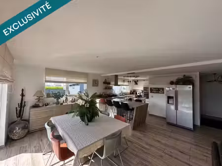 maison plein pied de 2019