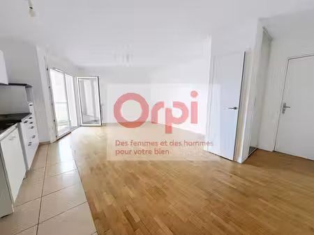 achat appartement 3 pièces 67m² issy les moulineaux 92130