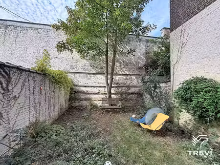 snelheid en zekerheid: een professional tot uw dienst
