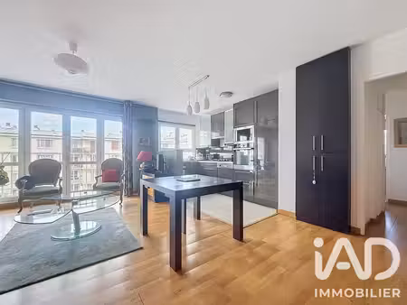 appartement à charenton-le-pont (94220)