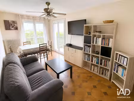 appartement à perpignan (66100)