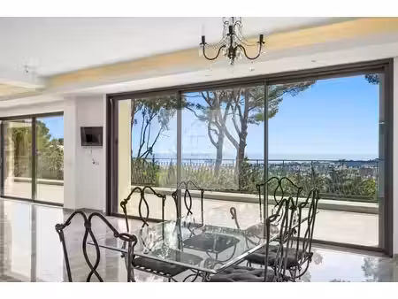villa de 8 pièces de luxe en vente mougins  france