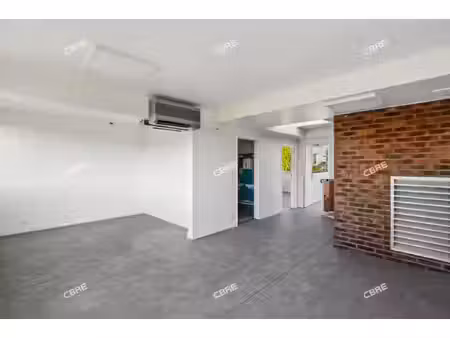 achat local professionnel 400m²