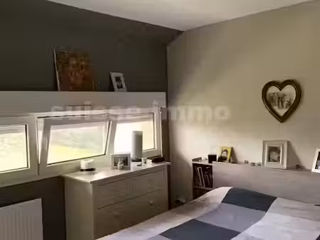 vente maison 6 pièces 110 m² à chalezeule (25220)  262 000 €