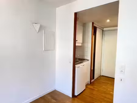 studio - grand rond-le busca