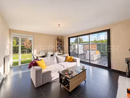 achat maison 6 pièces 103m² cherbourg-en-cotentin 50100