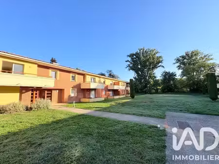 appartement à buzet-sur-tarn (31660)