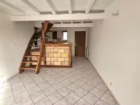immeuble à nîmes (30000)