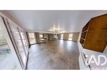maison de campagne à bobital (22100)