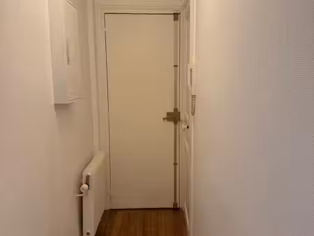 location appartement 2 pièces 46m² gagny 93220