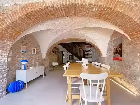 vente propriété 0 pièces 141 m² à claira (66530)  269 000 €