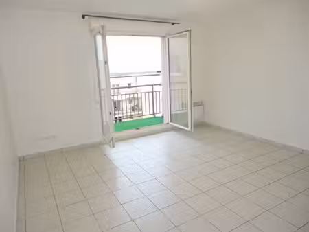 location appartement 3 pièces 57m² le havre 76600