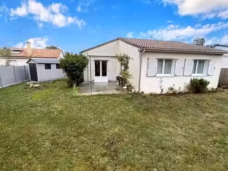 vente maison 5 pièces 86 m² à menucourt (95180)  334 400 €