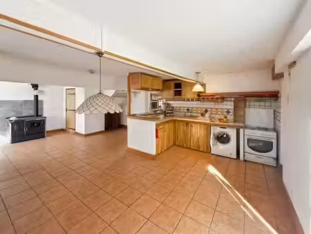 vente maison 4 pièces 124 m² à rouffiac-tolosan (31180)  359 000 €