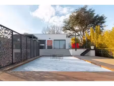 l'envol