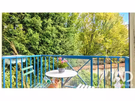 appartement à antony (92160)