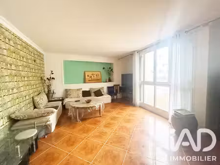 appartement à gennevilliers (92230)
