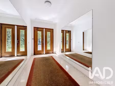 appartement à neuilly-sur-seine (92200)