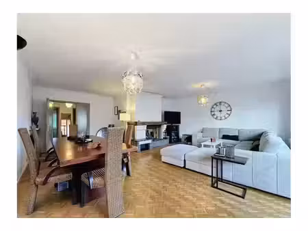 appartement à vendre à avenue des pagodes 220 laeken (vbe80557)