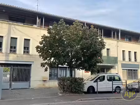 leognan centre ville