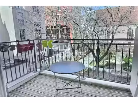 f2 meuble- residence victoria-36.42 m²