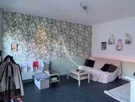 location maison 3 pièces  70.39m²  écourt