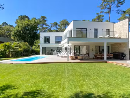 vente villa 7 pièces