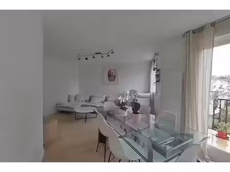 location appartement 3 pièces  62.24m²  bry