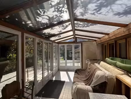 propriété mantry