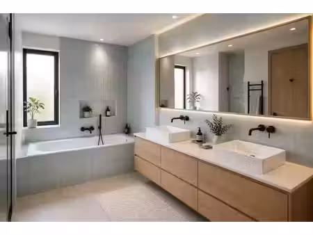 vente maison 4 pièces 103 m² à bruges (33520)  510 000 €