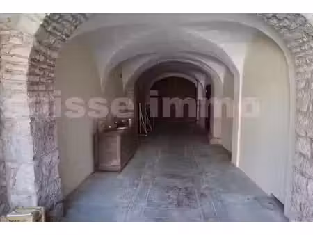 vente maison 10 pièces 300 m² à voray-sur-l'ognon (70190)  496 000 €