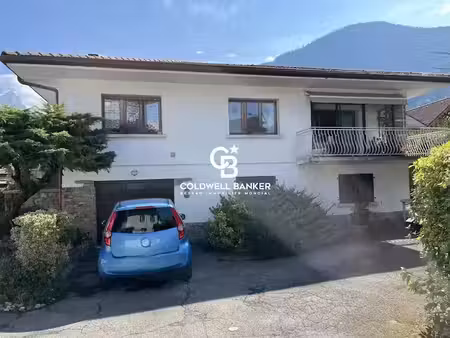 vente maison 9 pièces 152.03 m² à passy (71220)  525 000 €