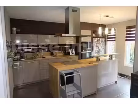 vente maison 6 pièces 176 m² à devecey (25870)  620 000 €
