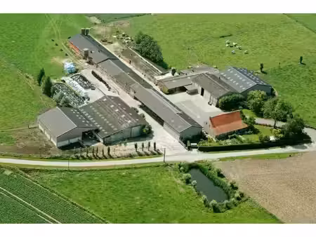 huis te koop in lo-reninge