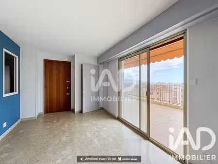 appartement à roquebrune-cap-martin (06190)