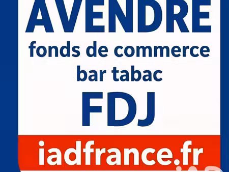 bar  brasserie  tabac à nice (06000)