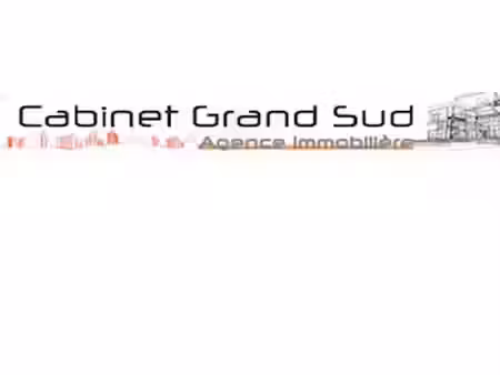 location hangar 120m2 avec bureau + sanitaire à vendargues