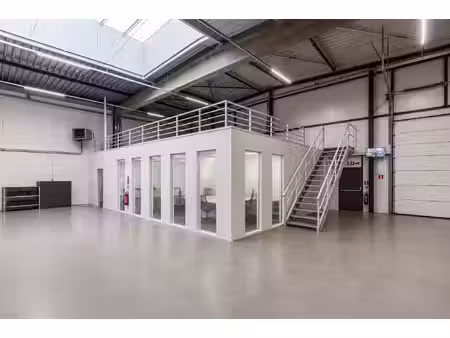 commercieel te koop in wilrijk
