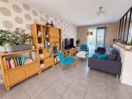 achat maison 6 pièces 100m² oree d anjou 49270