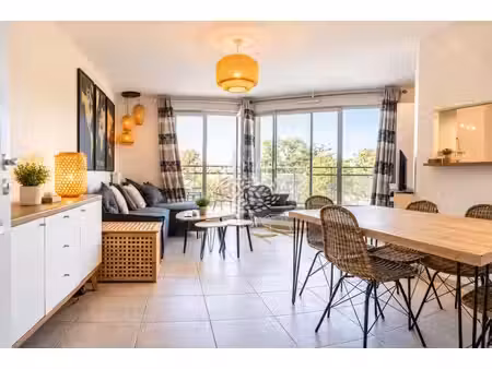 prestigieux appartement en vente ferney-voltaire  auvergne-rhône-alpes