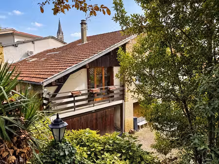 prestigieuse maison en vente saint-cyr-au-mont-d'or  france