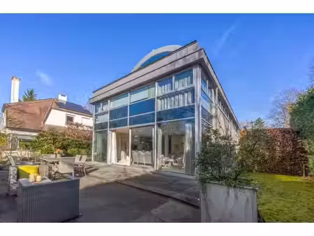 huis te koop in antwerpen met 7 slaapkamers