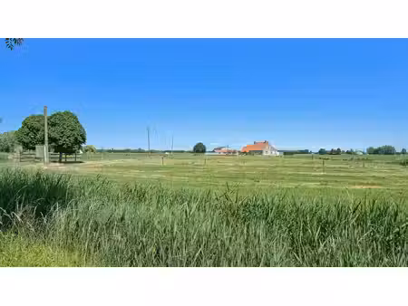 huis te koop in knokke-heist met 7 slaapkamers