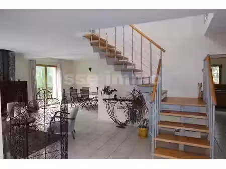 vente maison 6 pièces 170 m² à saône (25660)  515 000 €