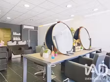 vente locaux professionnels 0 pièces 65 m² à frouzins (31270)  35 600 €