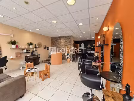 vente locaux professionnels 0 pièces à la ravoire (73490)  28 500 €