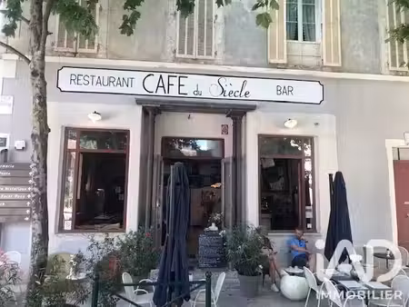 vente locaux professionnels 0 pièces à collobrières (83610)  179 960 €