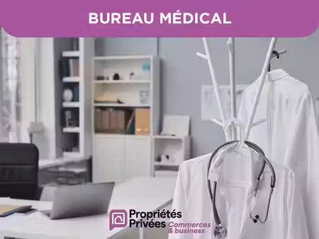 vente locaux professionnels 70 m² à colmar (68000)  159 710 €